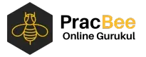 PracBee - Online Gurukul