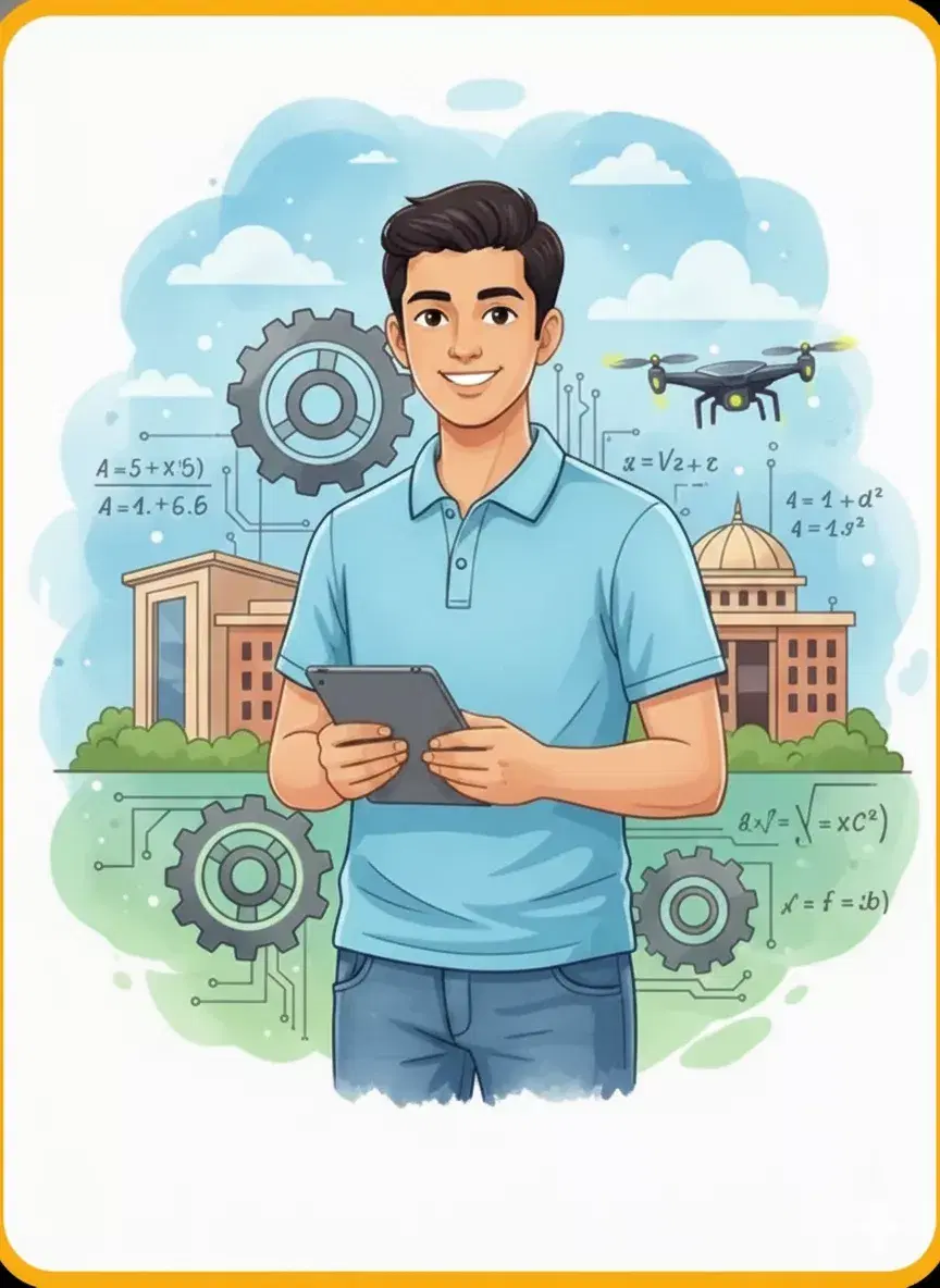 BITSAT preparation program