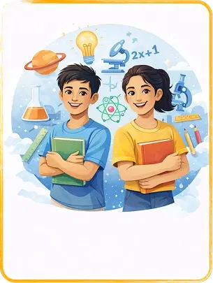 FOUNDATION preparation program