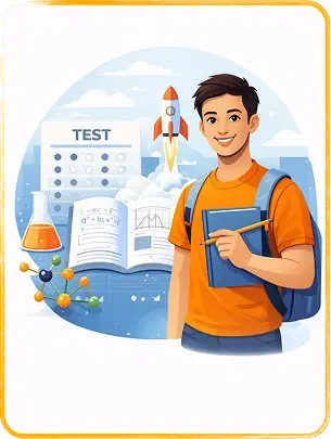 JEE preparation program