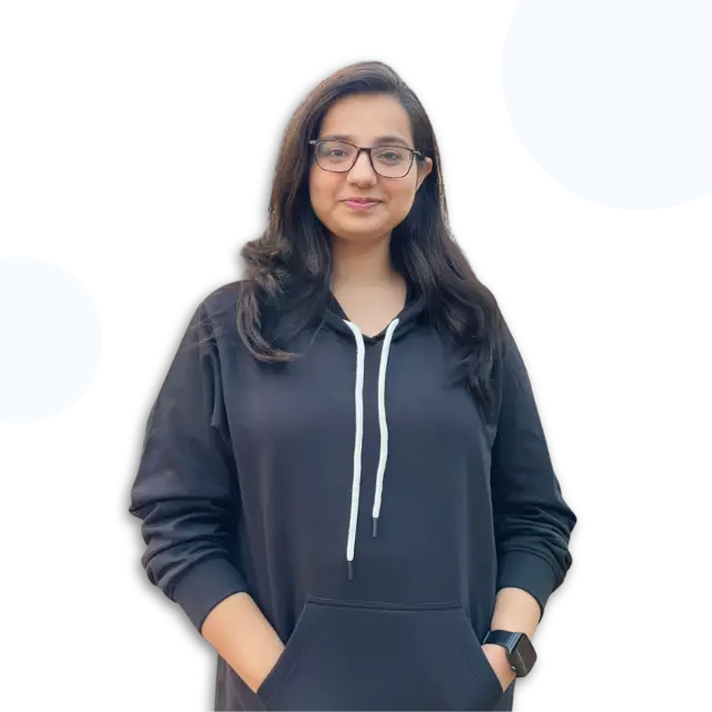 Best NEET Faculty: Dr. Shivangi Shukla