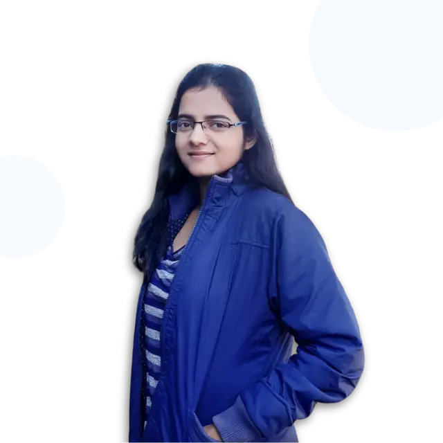 Best NEET Faculty: Dr. Snigdha Anand