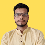 Best JEE Faculty: Rajat Jha