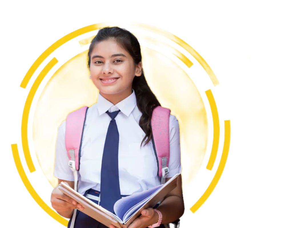 Best online coaching for JEE | NEET | FOUNDATION | BITSAT