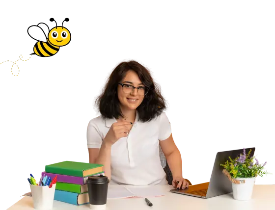 Best NIOS JEE Online crash course