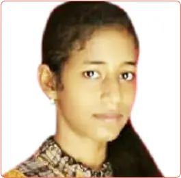 Nidhi Kumari Achiever Of Pracbee