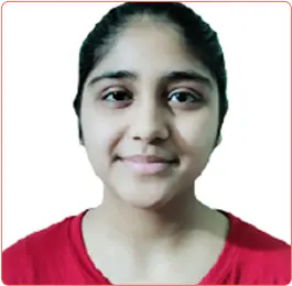 Swasti Jain Achiever Of Pracbee