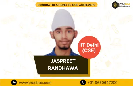 Jaspreet Randhawa youtube testimonials