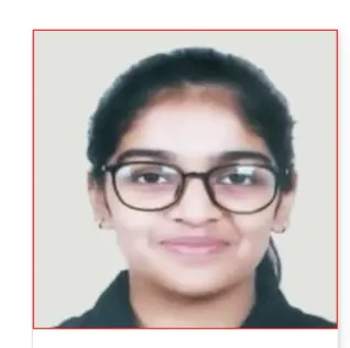 Pracbee Achiever -  Ananya Agarwal - IIT Kanpur