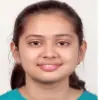 Sanika Deshmukh Achiever Of Pracbee