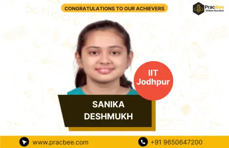 Sanika Deshmukh youtube testimonials