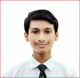 /assets/images/students/2023/JEE/Kartikeya_dimri.webp474/500 ( Grade 12th Board )