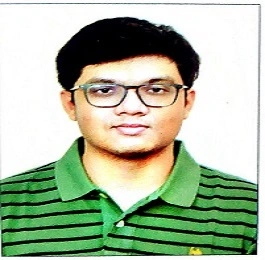 Shashank Ingalgavi Achiever Of Pracbee