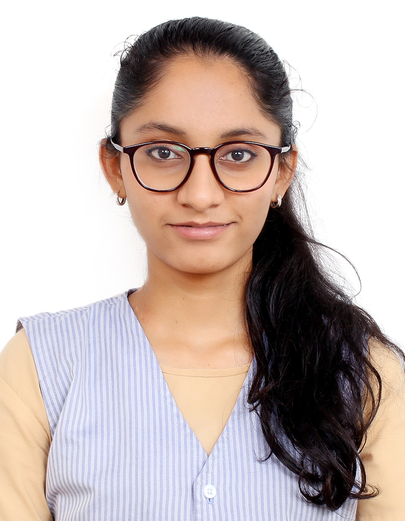 Sumitra Suresh Achiever Of Pracbee