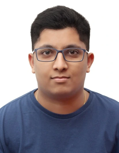 Vaibhav Agarwal Achiever Of Pracbee