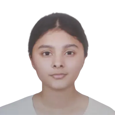 Baani Kaur Achiever Of Pracbee