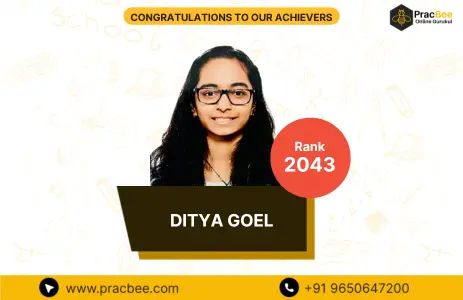 Ditya Goel youtube testimonials