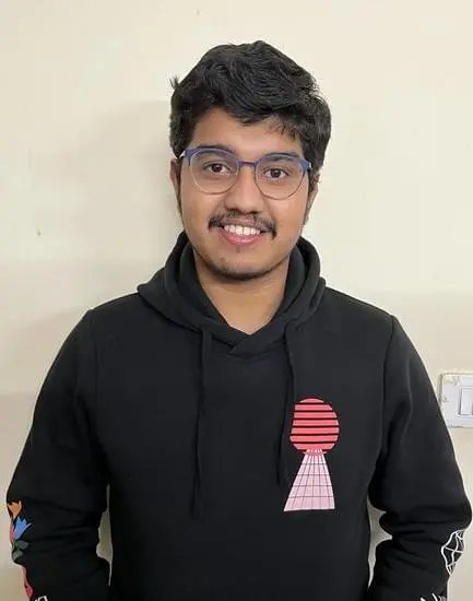 PracBee review -Rishav Ganguly