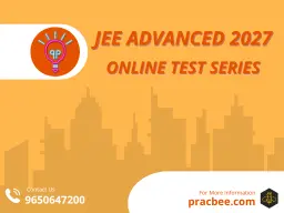/assets/images/testseries/2027/jee-advanced-2027-cover-v1.webp
