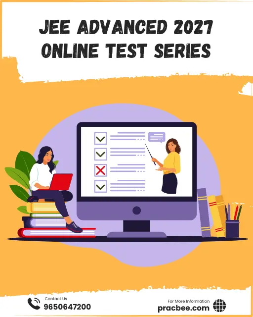/assets/images/testseries/2027/jee-advanced-2027-img-v1.webp