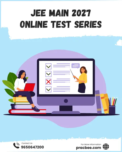 /assets/images/testseries/2027/jee-main-2026-img-v1.webp