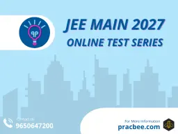 /assets/images/testseries/2027/jee-main-2027-cover-v1.webp