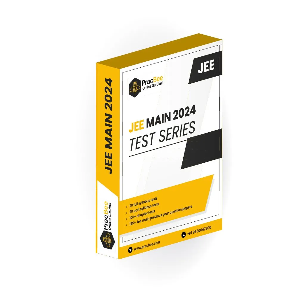 /assets/images/testseries/Cover-JEE-Main-Test-Series-2024.webp