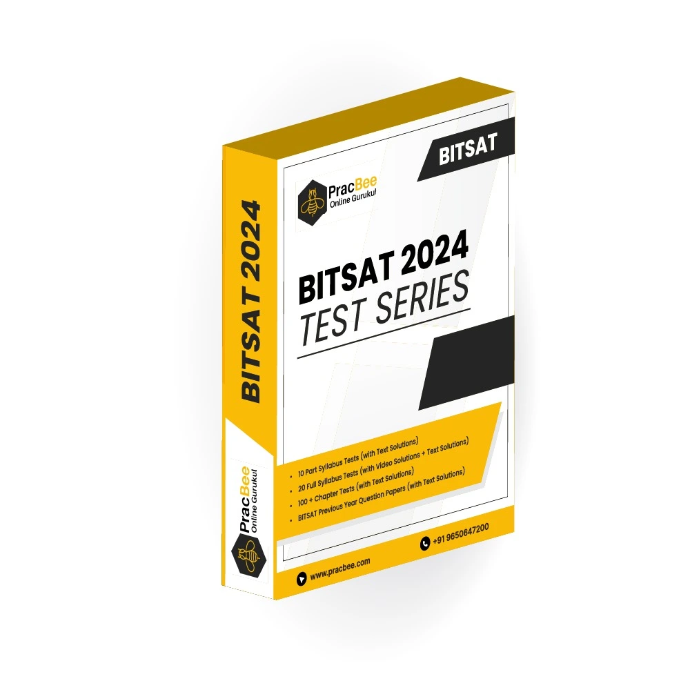 /assets/images/testseries/Cover_BITSAT_2024.webp