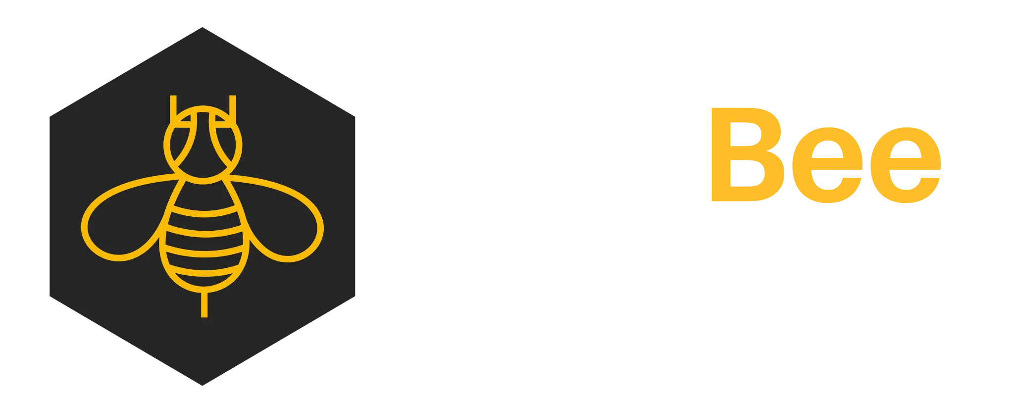 Pracbee - Best online Coaching for JEE | NEET | IIT